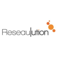 RESEAULUTION (RESEAULUTION)