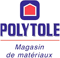 POLYTOLE