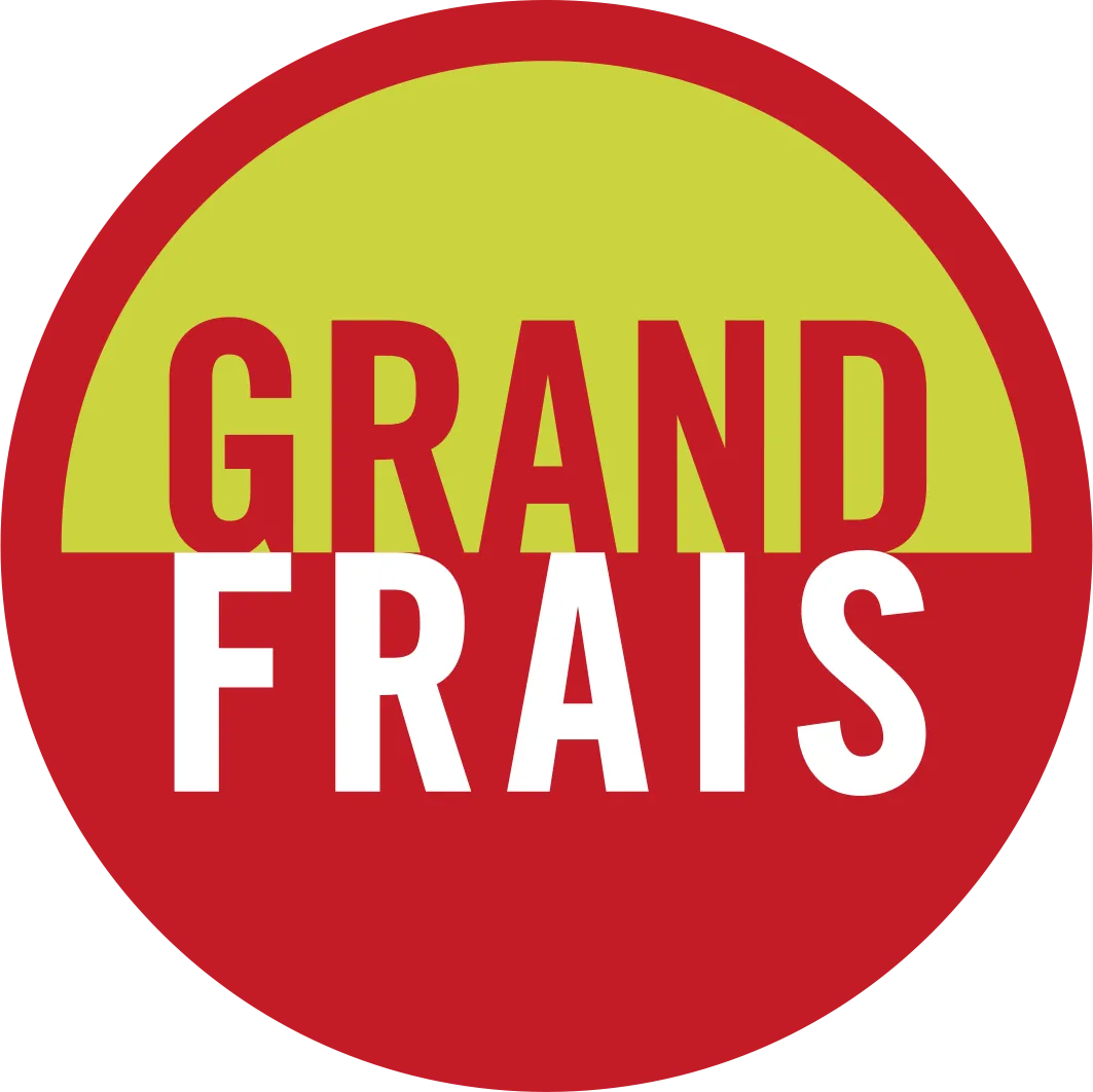 LE POTAGER DE CROLLES
