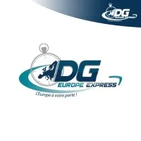 DG EUROPE EXPRESS