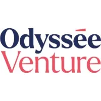 SAS ODYSSEE GESTION