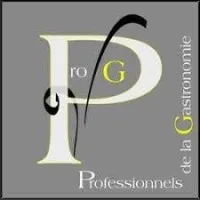 PRO.G