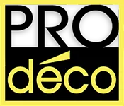 PRO-DECO CUISINE (PRO-DECO CUISINE)