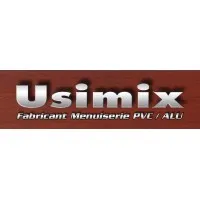 USIMIX