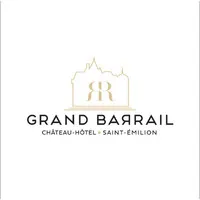 HOTEL GRAND BARRAIL