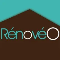 RENOVEO