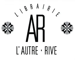 L'AUTRE RIVE (L'AUTRE RIVE)