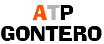 EURL ATP GONTERO