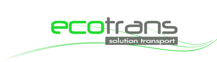 ECOTRANS