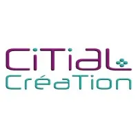 CITIAL