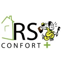 RS CONFORT PLUS