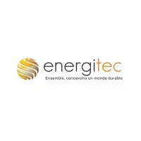 ENERGITEC ELEC (ENERGITEC)
