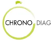 CHRONO DIAG