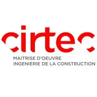CIRTEC