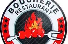 SARL VIANDES DE L OISE