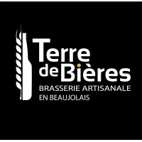 TERRE DE BIERES