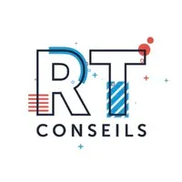 RT CONSEILS