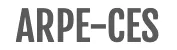 ALPES REALISATION DE PROTOTYPES ELECTRONIQUES - CARTES  EQUIPEMENTS ET SYSTEMES