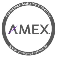 ASSISTANCE MAITRISE EXPERTISE (A.M.EX)
