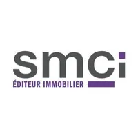 SMCI GROUPE