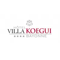 HOTEL VILLA KOEGUI (HOTEL LE 7 B)