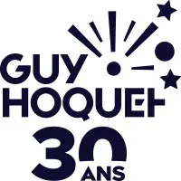 VICTOIRE IMMOBILIER (GUY HOQUET)