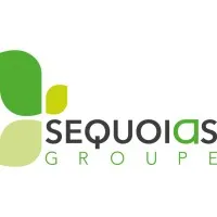 AVENIR CONSTRUCTION ENVIRONNEMENT (A.C.E.)