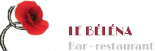 LE BELENA