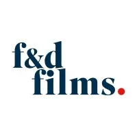 F & D FILMS