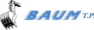 BAUM TP
