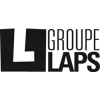 GROUPE LAPS