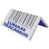 LUNAXE TRA ABILITE