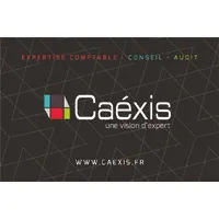 CAEXIS
