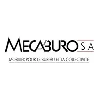 MECA-BUR0 - SOCIETE D'AMENAGEMENT