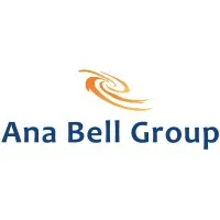 ANA BELL GROUP