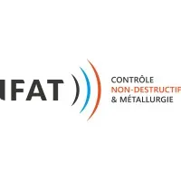 I.F.A.T. INSTITUT DE FORMATION ET ASSISTANCE TECHNIQUE (IFAT)