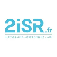 INGENIERIE INFORMATIQUE SYSTEME ET RESEAU (2ISR)