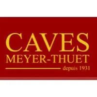 CAVES MEYER-THUET