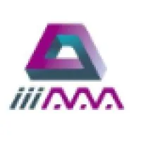 IIIAAA (IIIAAA BOTRAIDERS BOTURFERS)