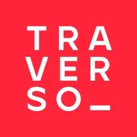 MANCINI & TRAVERSO (MANCINI ET TRAVERSO PARIS)