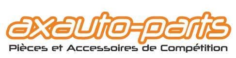 FRP DEVELOPPEMENT (AXAUTO PARTS)