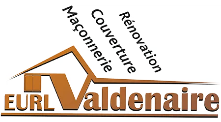 VALDENAIRE FREDERIC