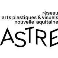 ASTRE