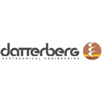 DATTERBERG