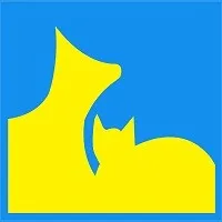 SELARL VETERINAIRE DU PARC