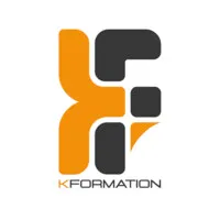 KFORMATION (KF)