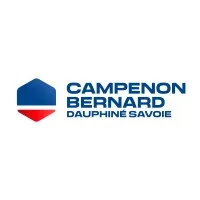 CAMPENON BERNARD DAUPHINE SAVOIE