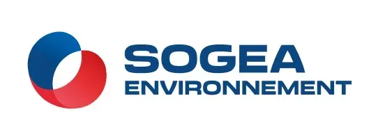 SOGEA ILE DE FRANCE