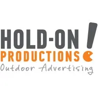 HOLD ON PRODUCTIONS (HOLD ON PRODUCTIONS  -  HOP)