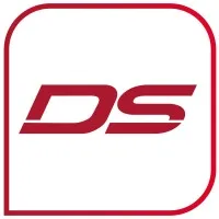 DS AUTOMOTION